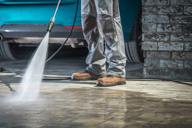 Best Gutter Cleaning  in Culver City, CA
